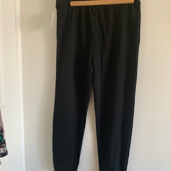 Champion Sweatpants L (14) - Picture 5 of 6
